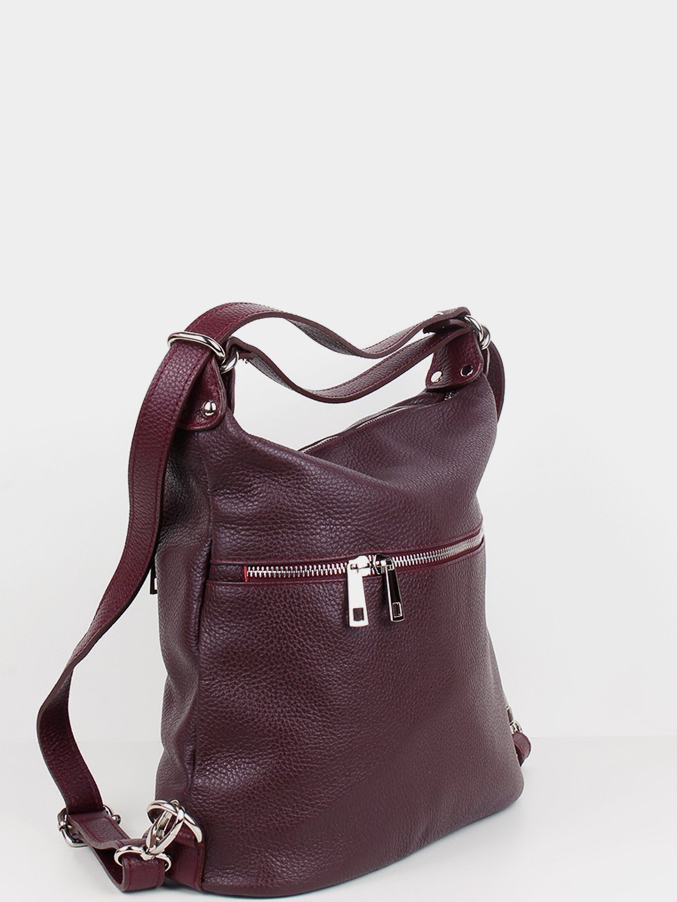 Сумки Bella Bertucci модель 8125-103-32 Фото
