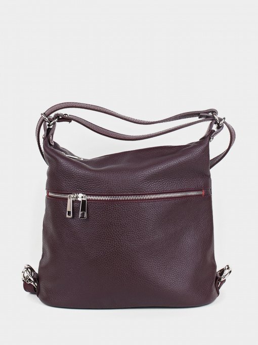 Сумки Bella Bertucci модель 8125-103-32 Фото