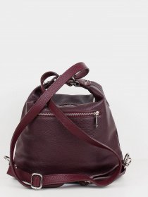 Сумки Bella Bertucci модель 8125-103-32 Фото