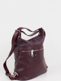 Сумки Bella Bertucci модель 8125-103-32 Фото