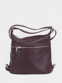 Сумки Bella Bertucci модель 8125-103-32 Фото