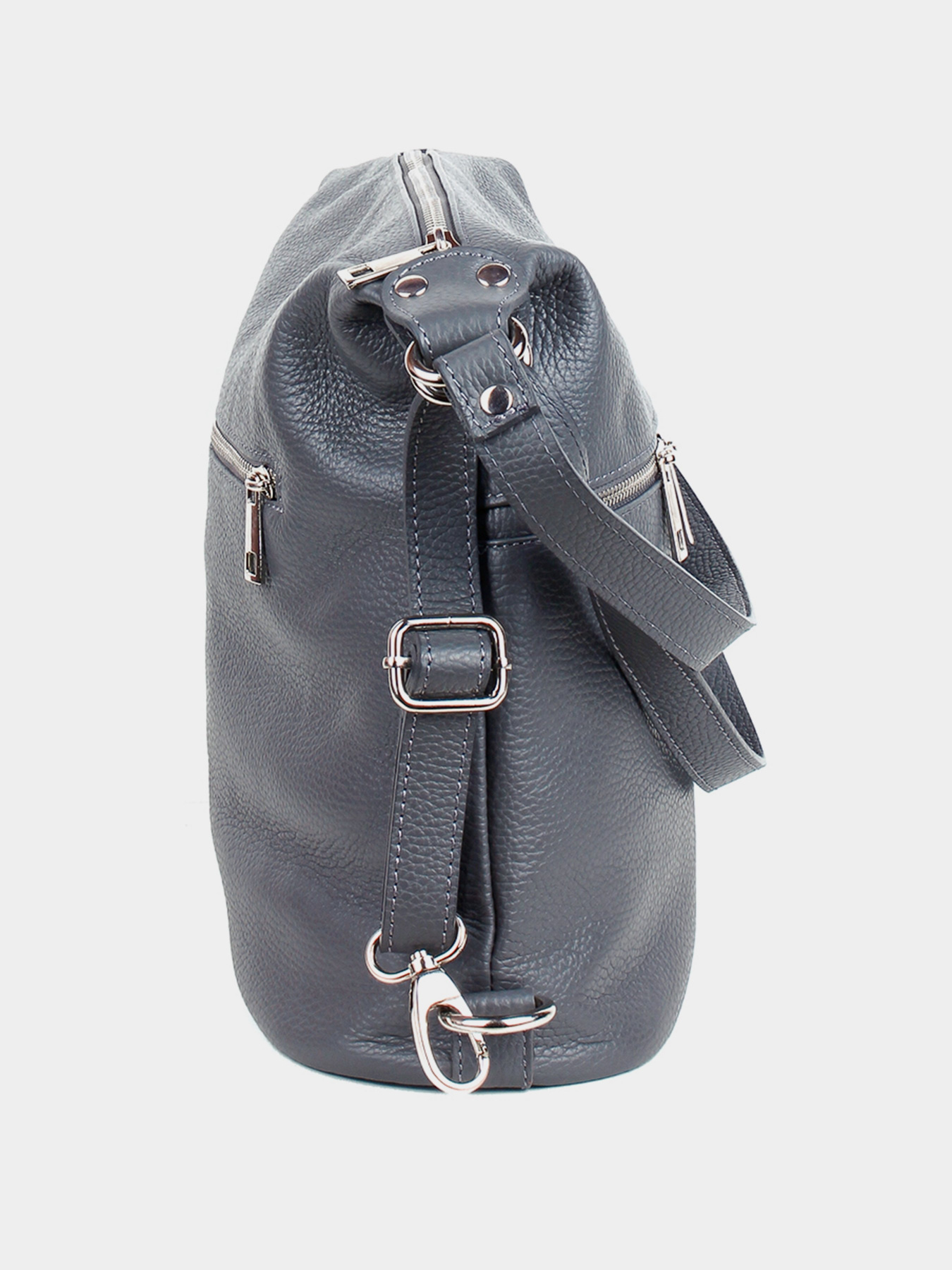 Сумки Bella Bertucci модель 8125-27-32 Фото