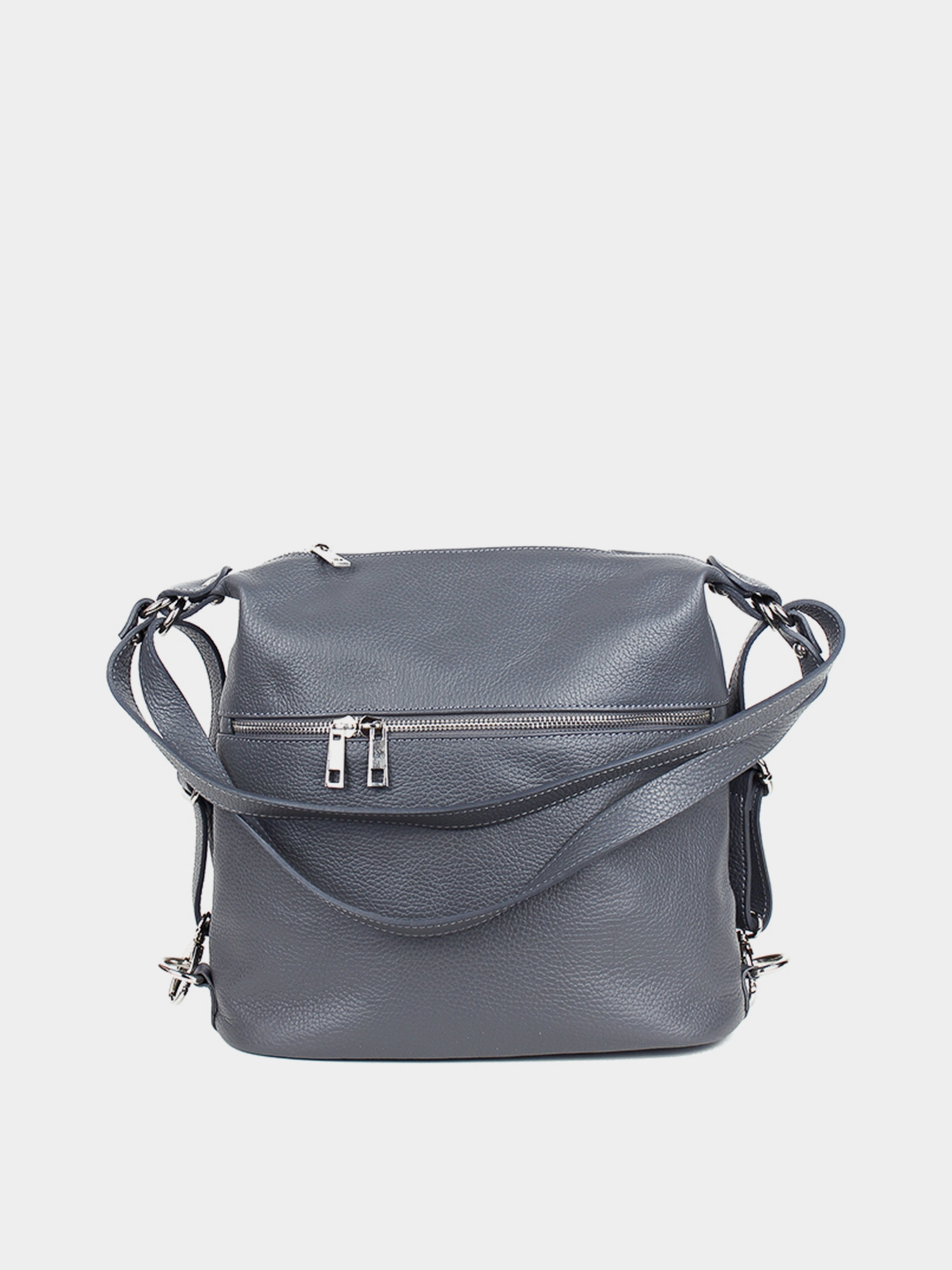 Сумки Bella Bertucci модель 8125-27-32 Фото