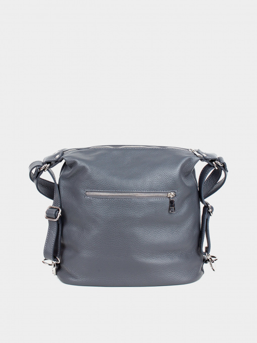 Сумки Bella Bertucci модель 8125-27-32 Фото