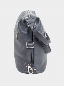 Сумки Bella Bertucci модель 8125-27-32 Фото