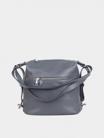 Сумки Bella Bertucci модель 8125-27-32 Фото