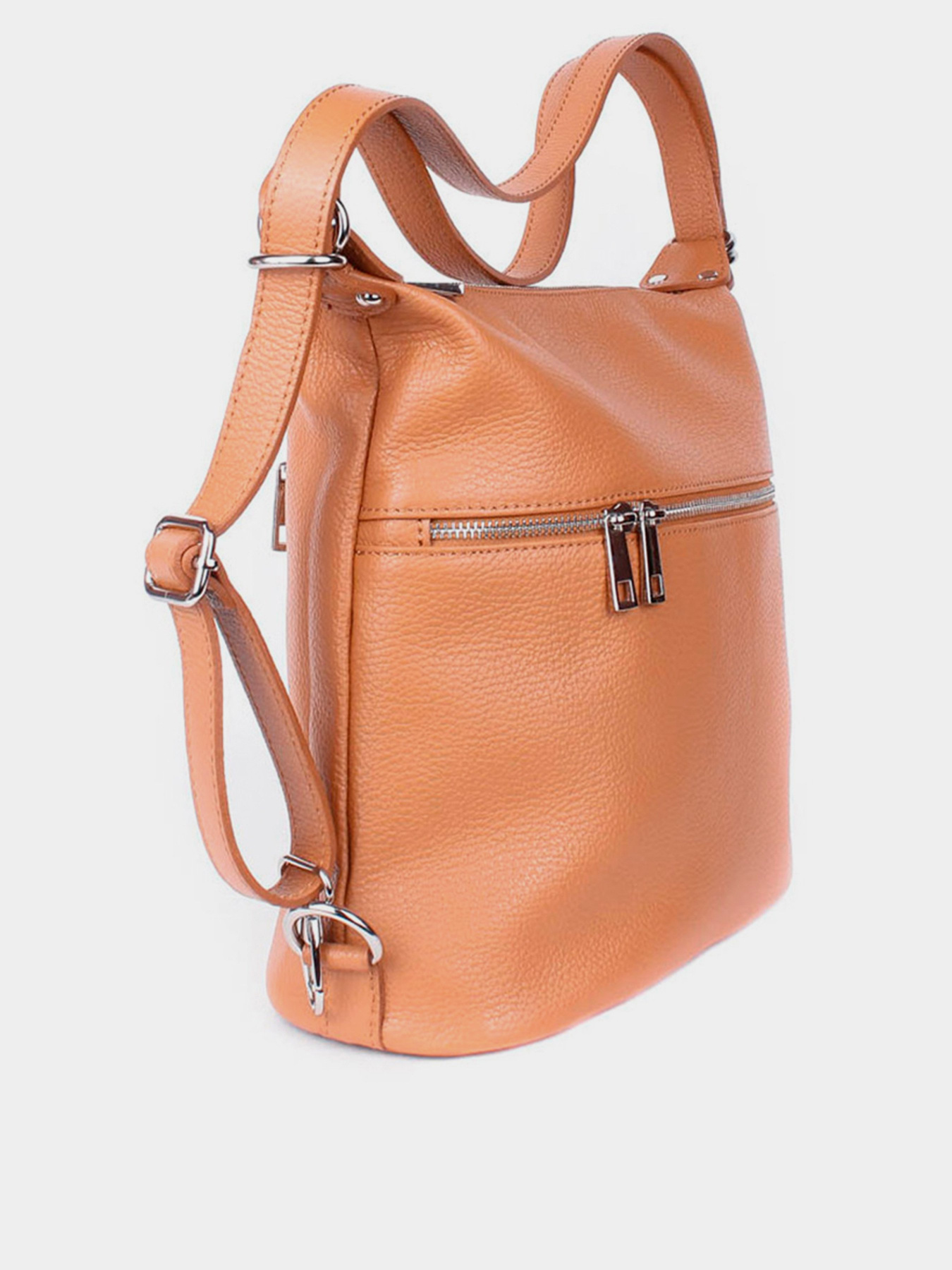 Сумки Bella Bertucci модель 8125-45-32 Фото