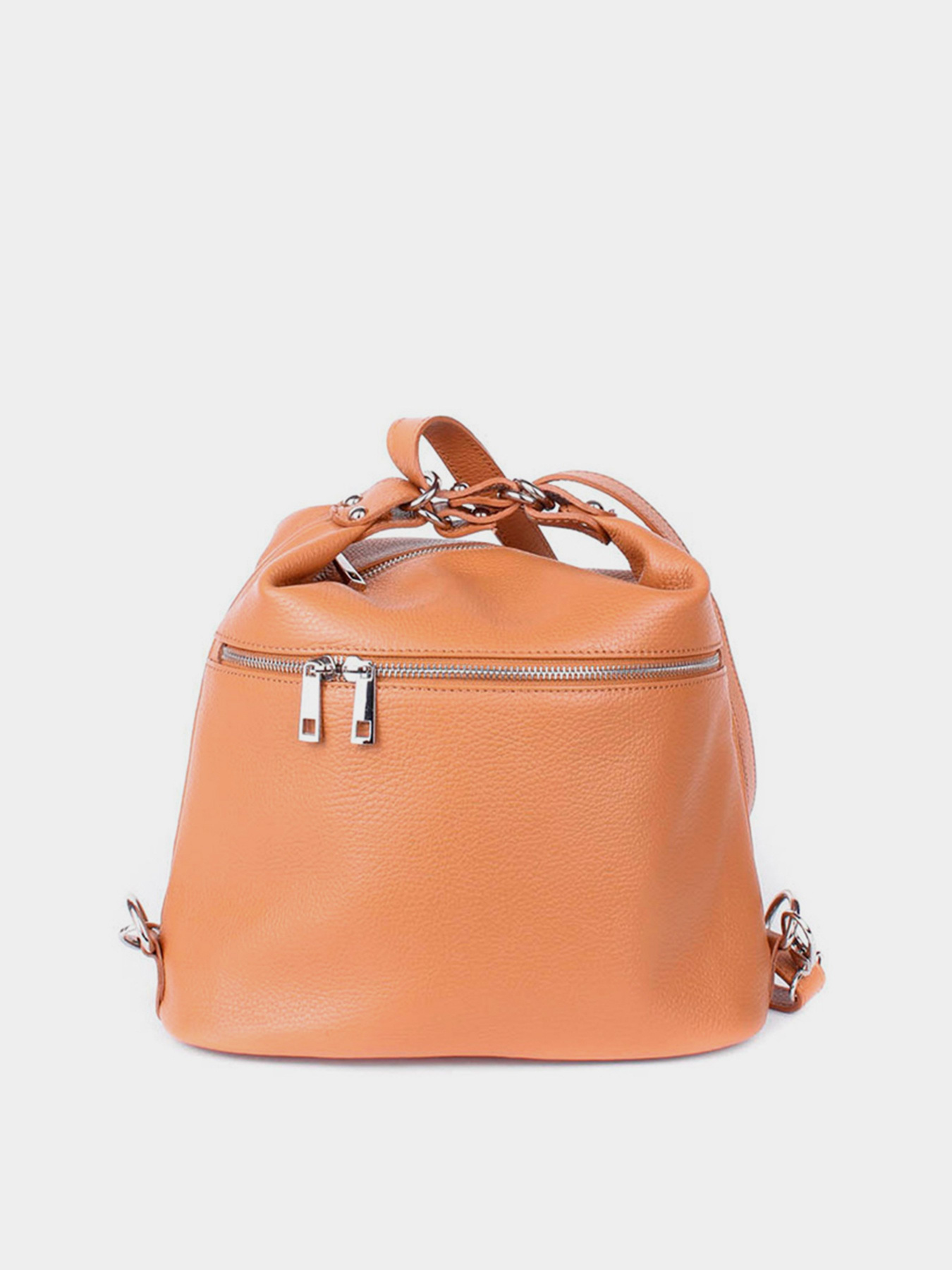 Сумки Bella Bertucci модель 8125-45-32 Фото