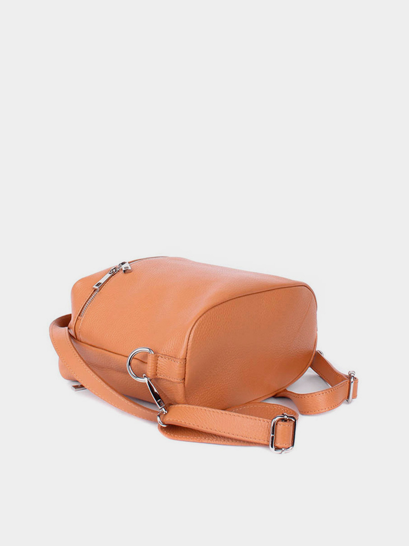 Сумки Bella Bertucci модель 8125-45-32 Фото