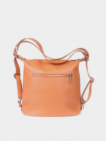 Сумки Bella Bertucci модель 8125-45-32 Фото