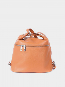 Сумки Bella Bertucci модель 8125-45-32 Фото