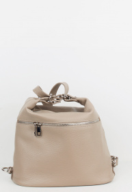 Сумки Bella Bertucci модель 8125-60-32 Фото