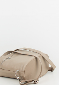 Сумки Bella Bertucci модель 8125-60-32 Фото