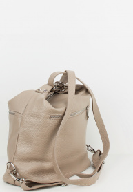 Сумки Bella Bertucci модель 8125-60-32 Фото