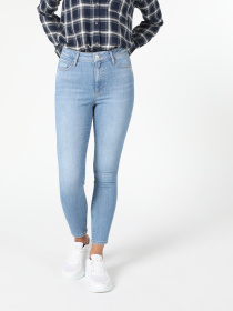 Джинси Colin’s модель CL1055517_Q1.V1_DN41463 Фото