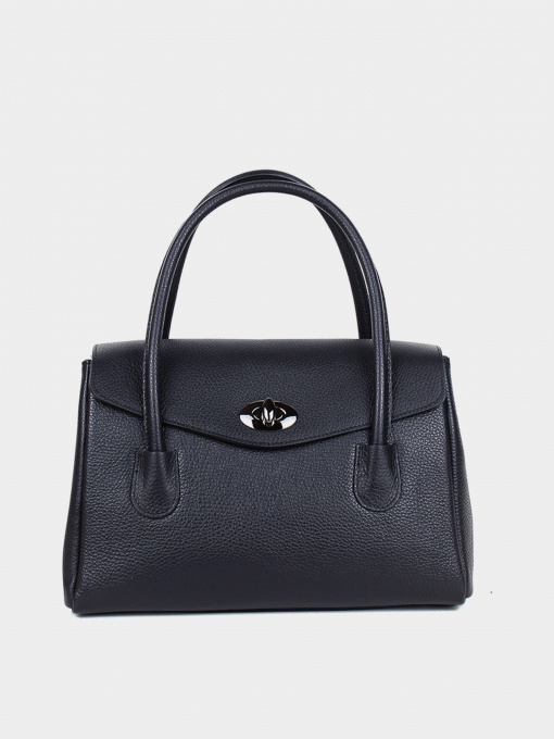 Сумки Bella Bertucci модель 8136-05-32 Фото