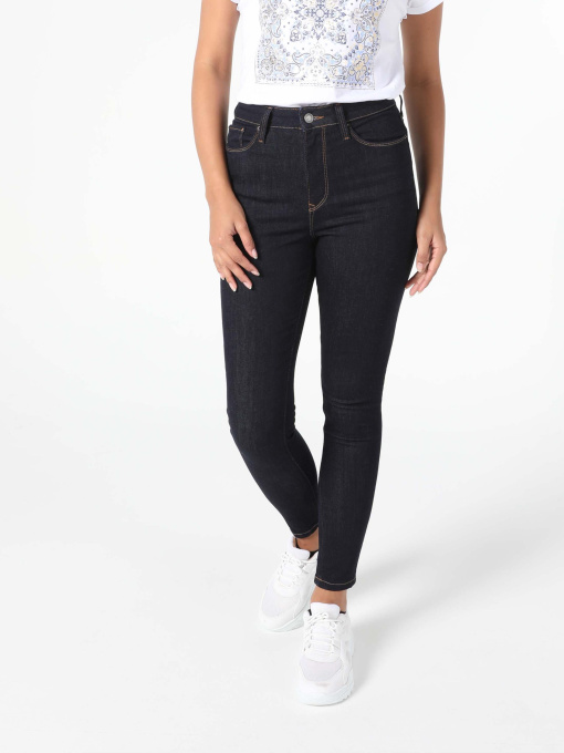 Джинси Colin’s модель CL1056041_Q1.V1_DN41554 Фото