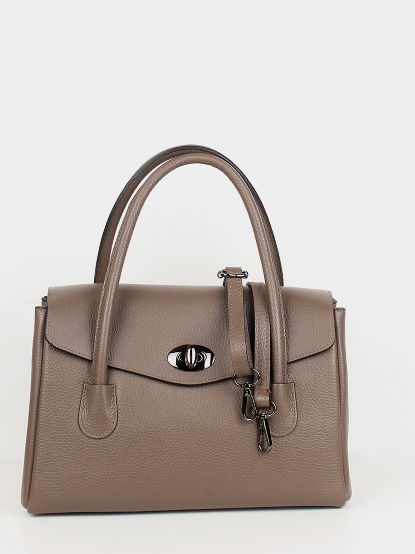 Сумки Bella Bertucci модель 8136-104-32 Фото