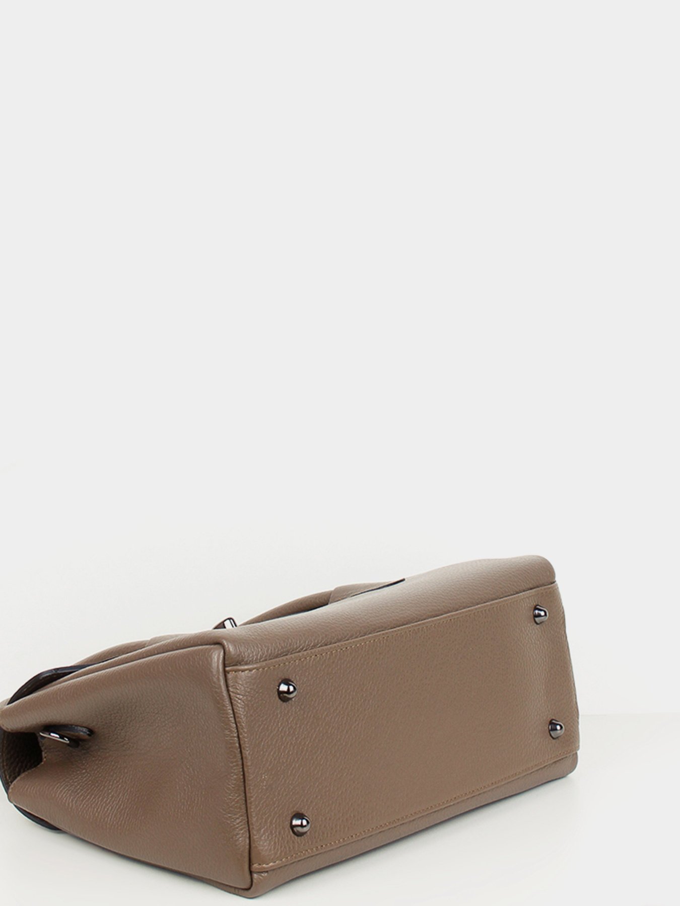 Сумки Bella Bertucci модель 8136-104-32 Фото