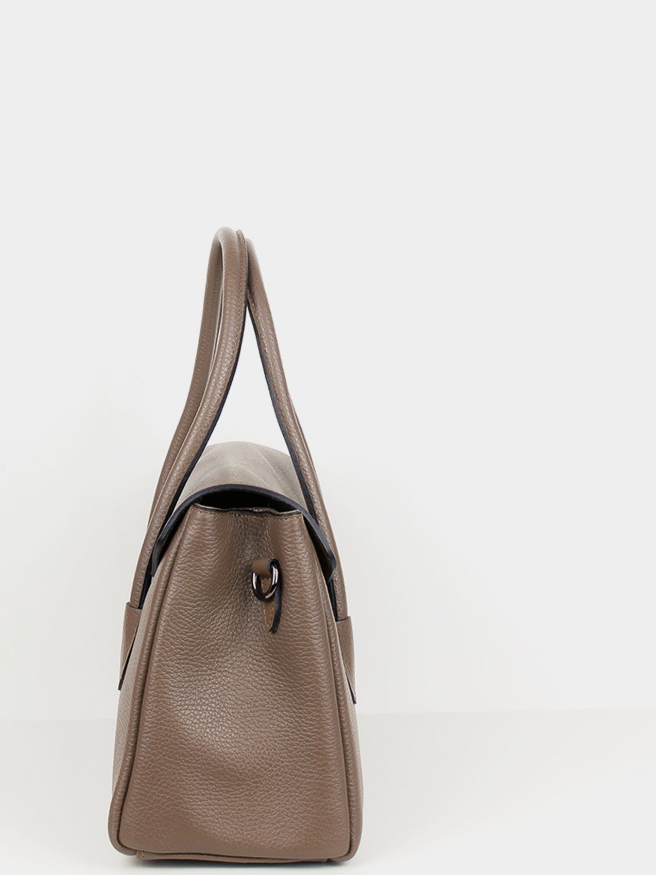 Сумки Bella Bertucci модель 8136-104-32 Фото