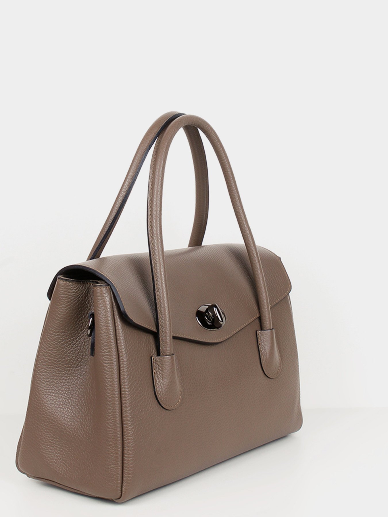 Сумки Bella Bertucci модель 8136-104-32 Фото