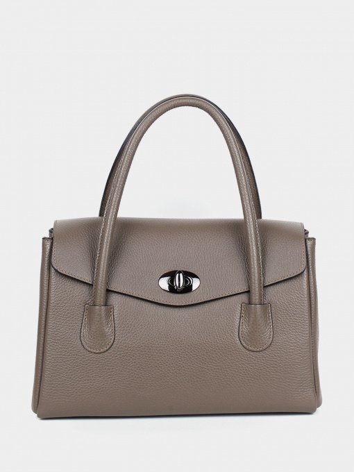 Сумки Bella Bertucci модель 8136-104-32 Фото