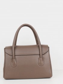 Сумки Bella Bertucci модель 8136-104-32 Фото