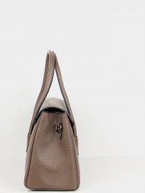 Сумки Bella Bertucci модель 8136-104-32 Фото
