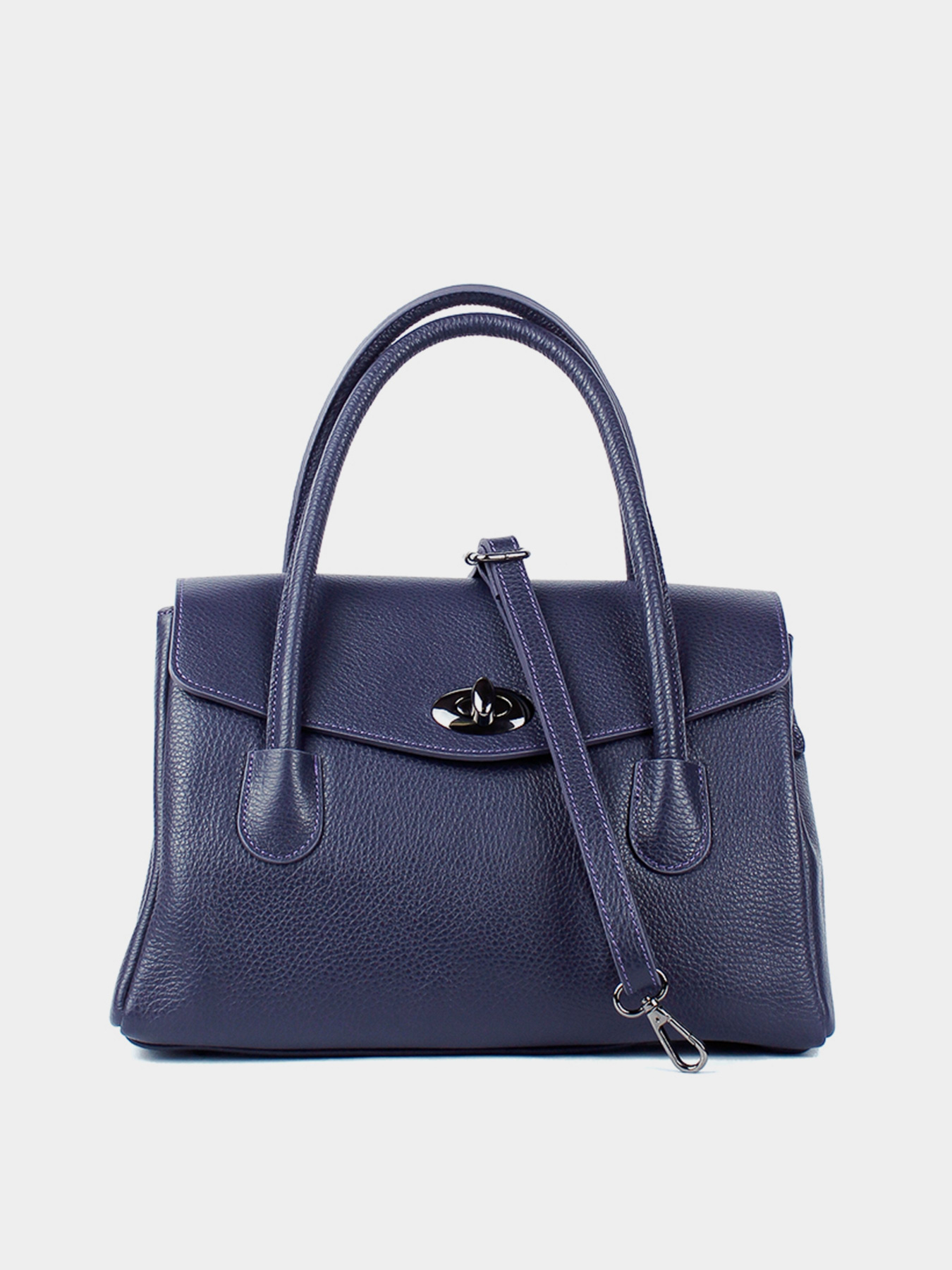 Сумки Bella Bertucci модель 8136-14-32 Фото