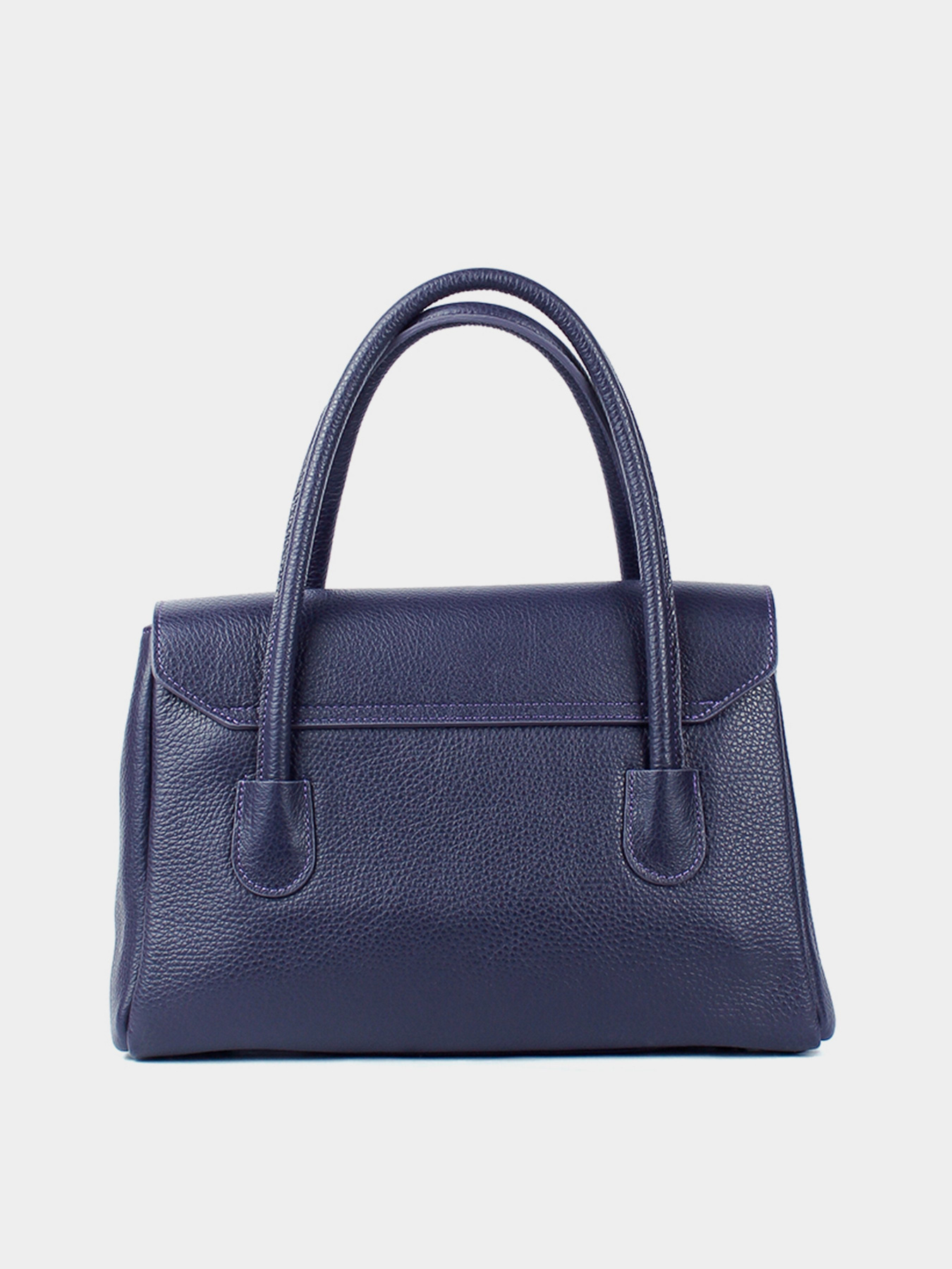 Сумки Bella Bertucci модель 8136-14-32 Фото