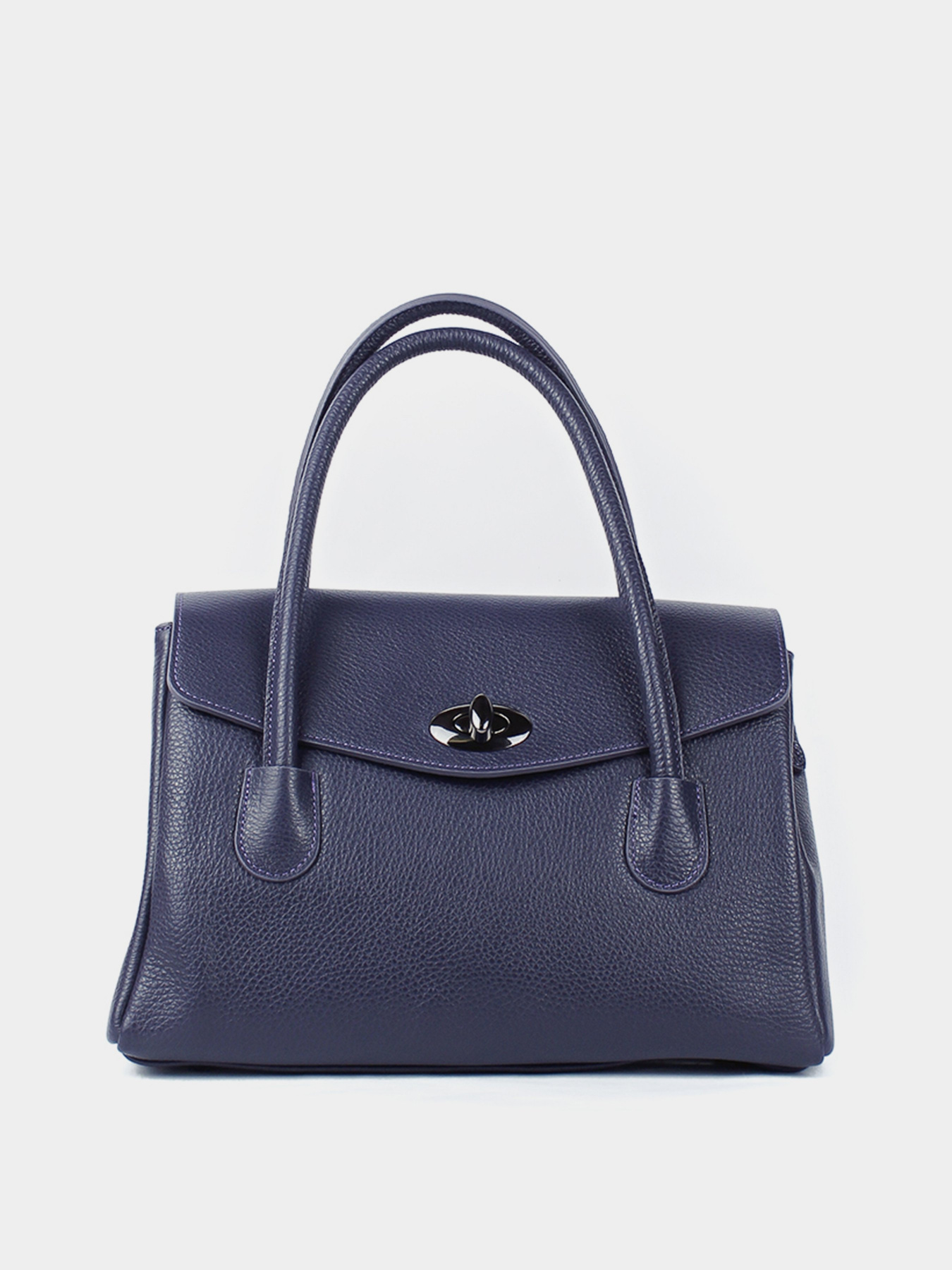 Сумки Bella Bertucci модель 8136-14-32 Фото