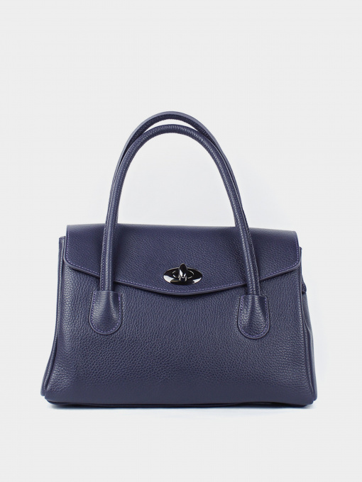 Сумки Bella Bertucci модель 8136-14-32 Фото