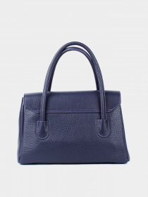 Сумки Bella Bertucci модель 8136-14-32 Фото