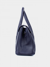 Сумки Bella Bertucci модель 8136-14-32 Фото