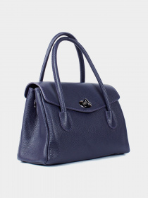 Сумки Bella Bertucci модель 8136-14-32 Фото
