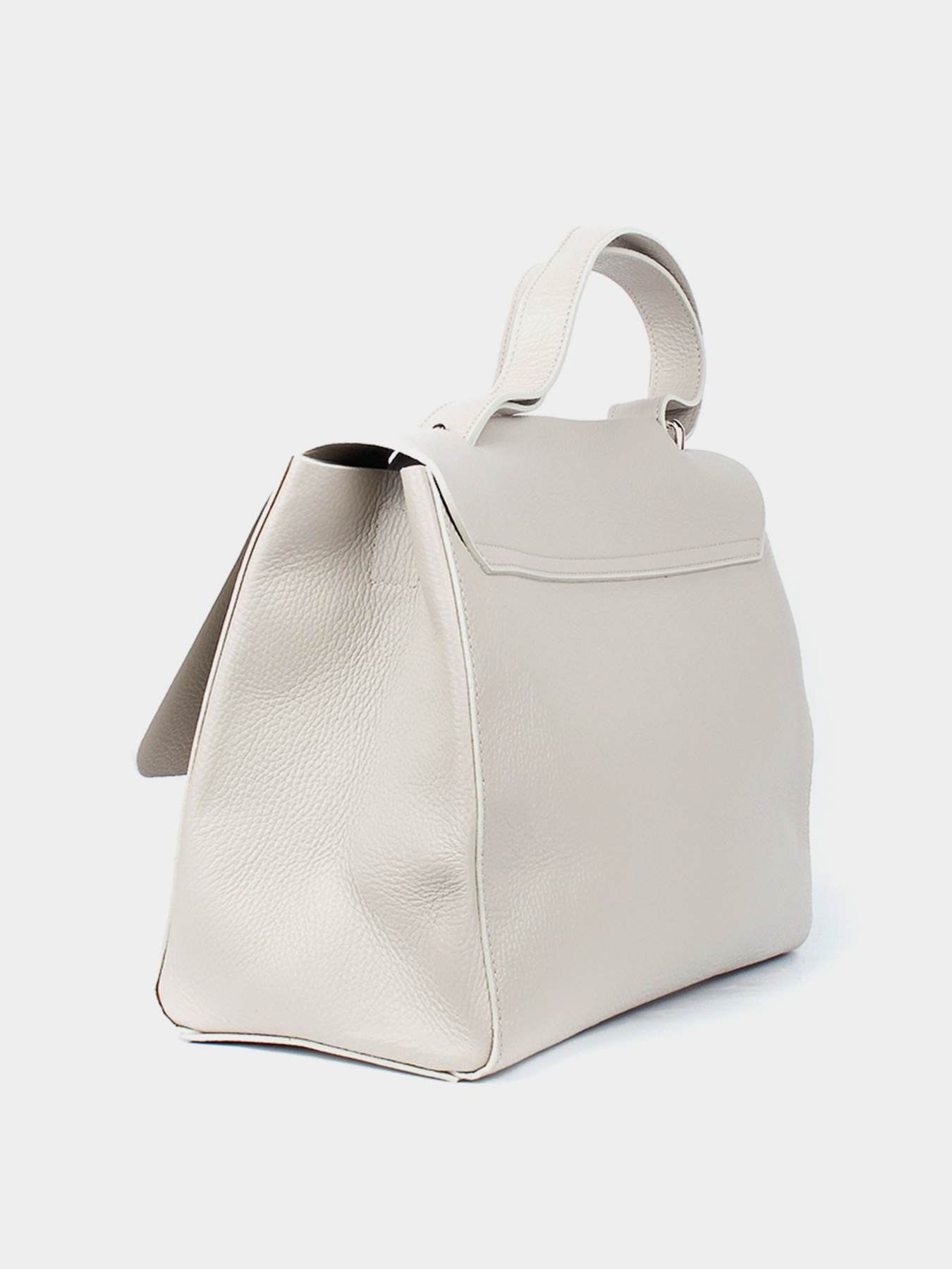 Сумки Bella Bertucci модель 8256-11-32 Фото