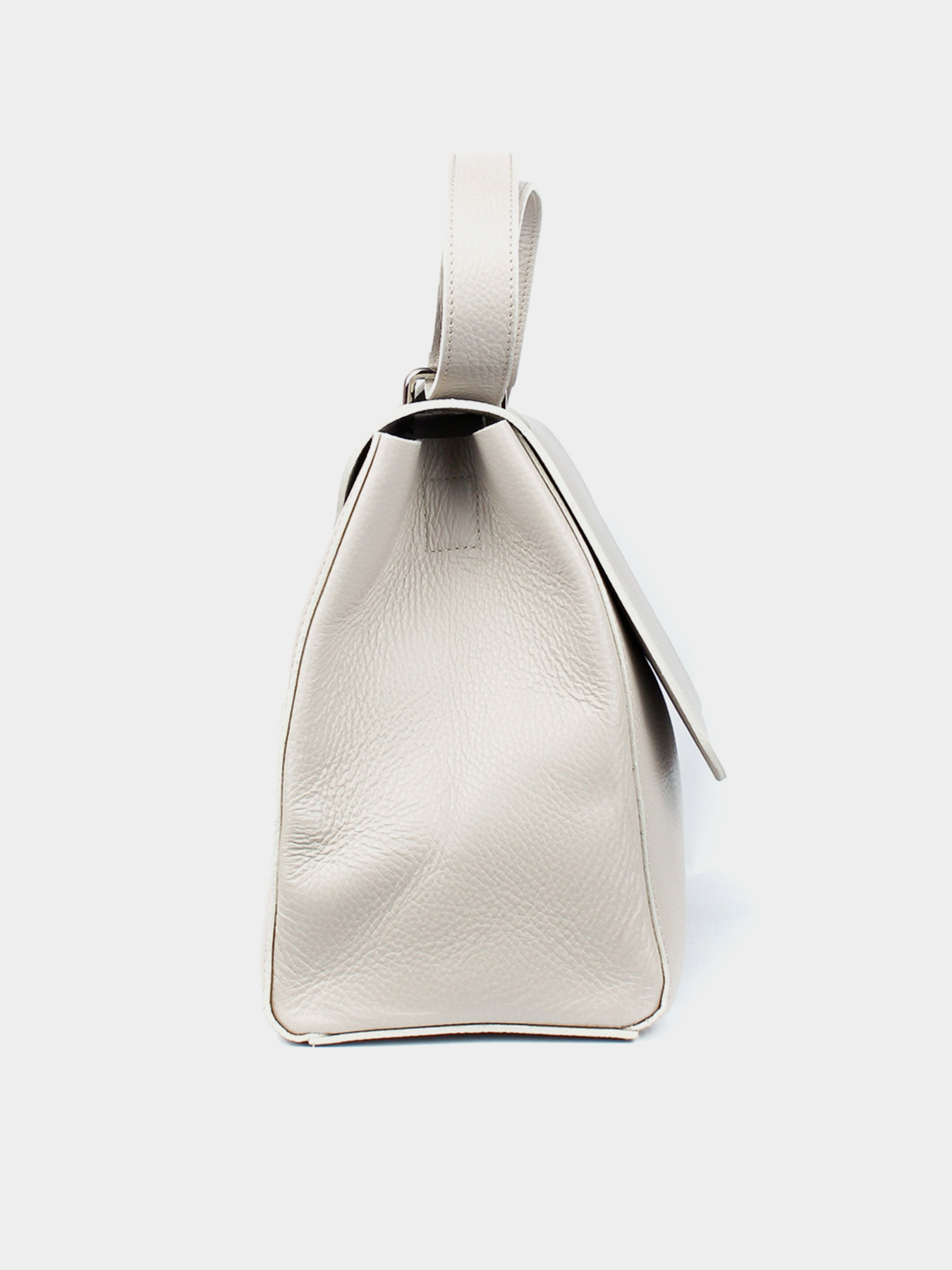 Сумки Bella Bertucci модель 8256-11-32 Фото