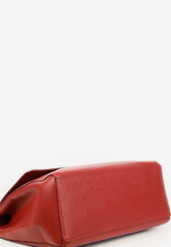 Сумки Bella Bertucci модель 8256-12-32 Фото