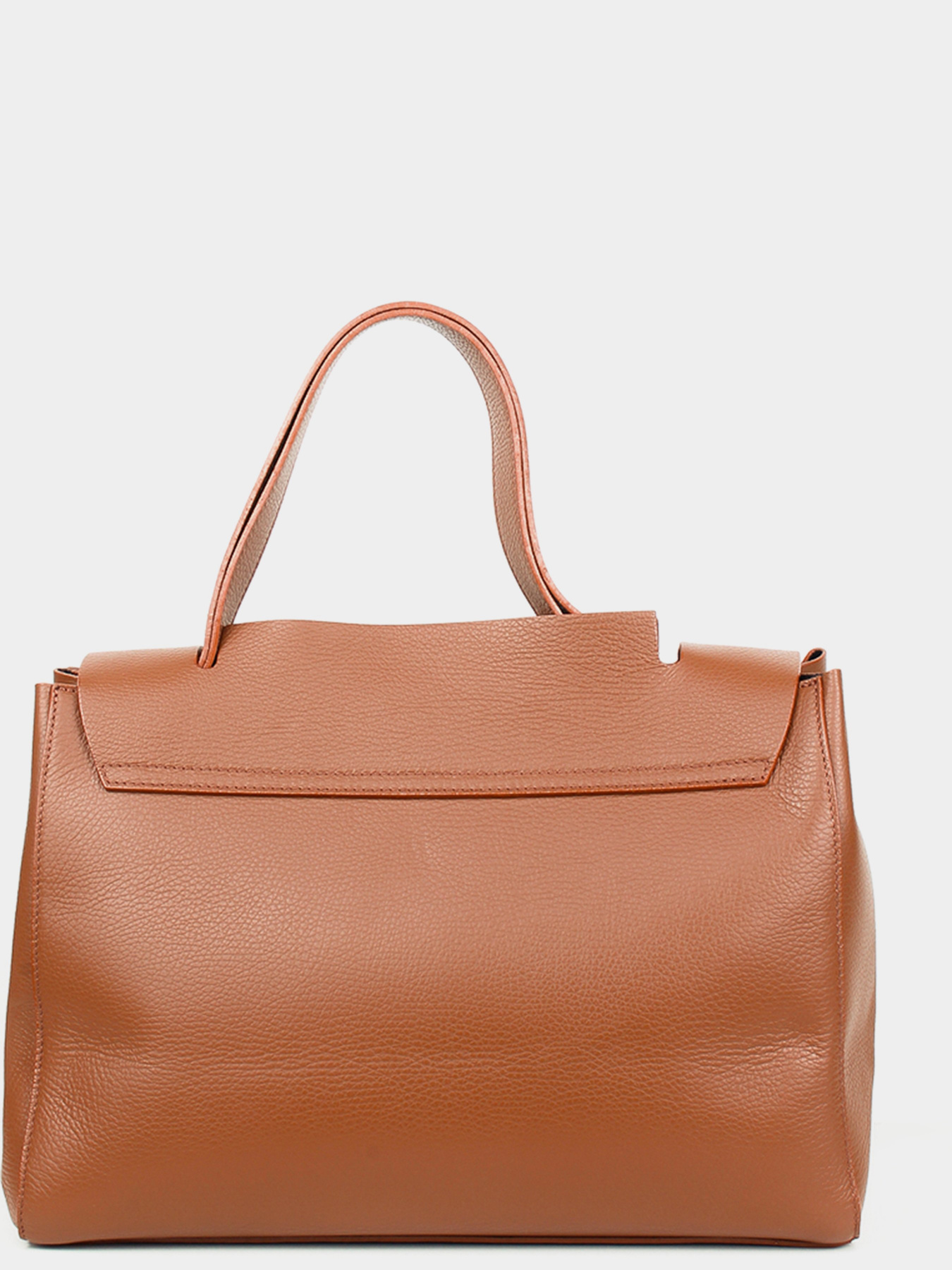 Сумки Bella Bertucci модель 8256-45-32 Фото