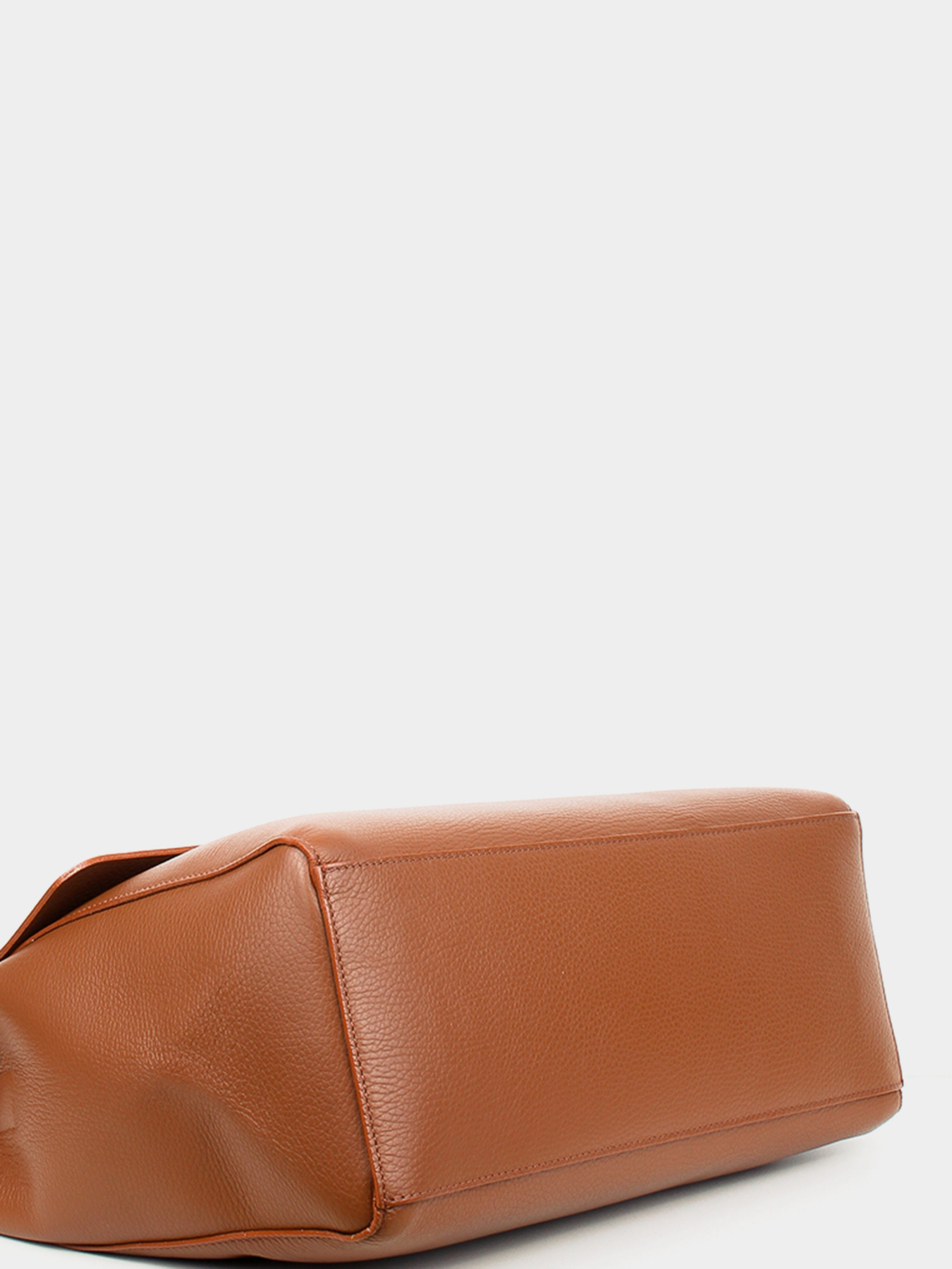 Сумки Bella Bertucci модель 8256-45-32 Фото