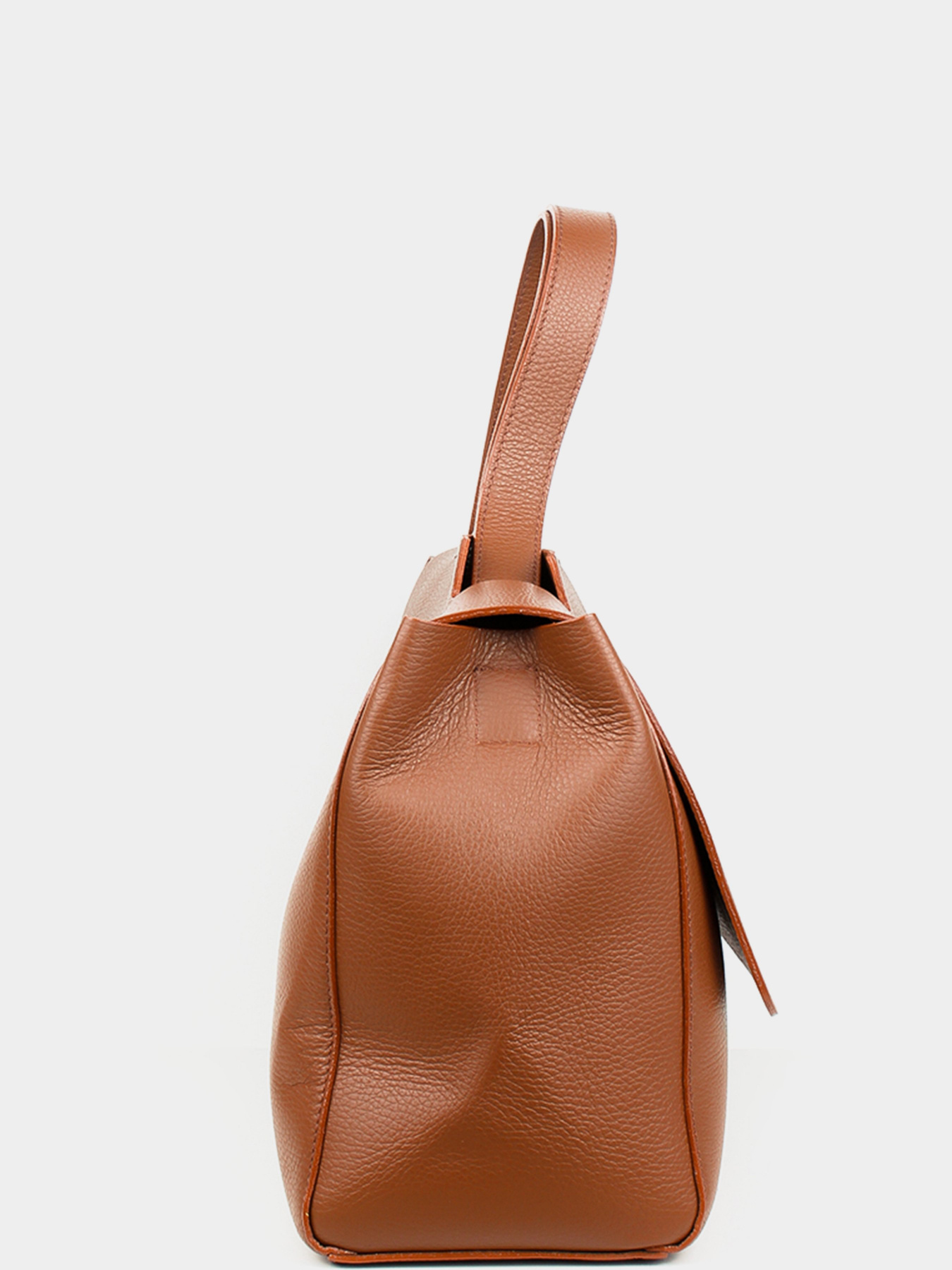 Сумки Bella Bertucci модель 8256-45-32 Фото