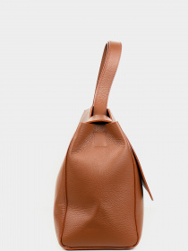 Сумки Bella Bertucci модель 8256-45-32 Фото