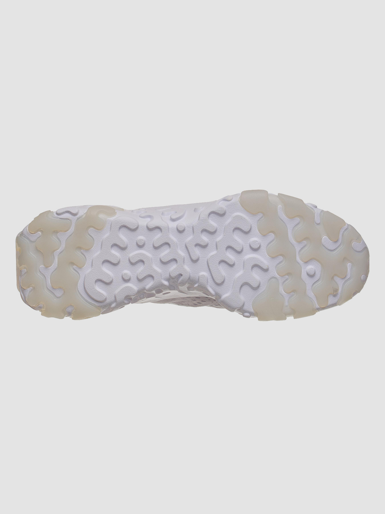 Кросівки NIKE React Vision модель CD4373-101 Кросівки NIKE React Vision модель CD4373-101 Фото