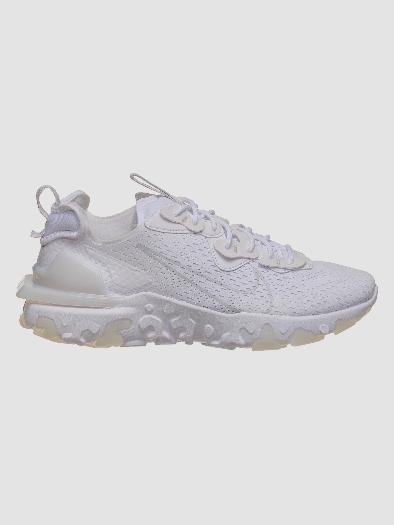 Кросівки NIKE React Vision модель CD4373-101 Кросівки NIKE React Vision модель CD4373-101 Фото