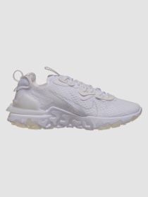 Кросівки NIKE React Vision модель CD4373-101 Фото