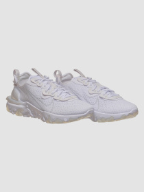 Кросівки NIKE React Vision модель CD4373-101 Фото