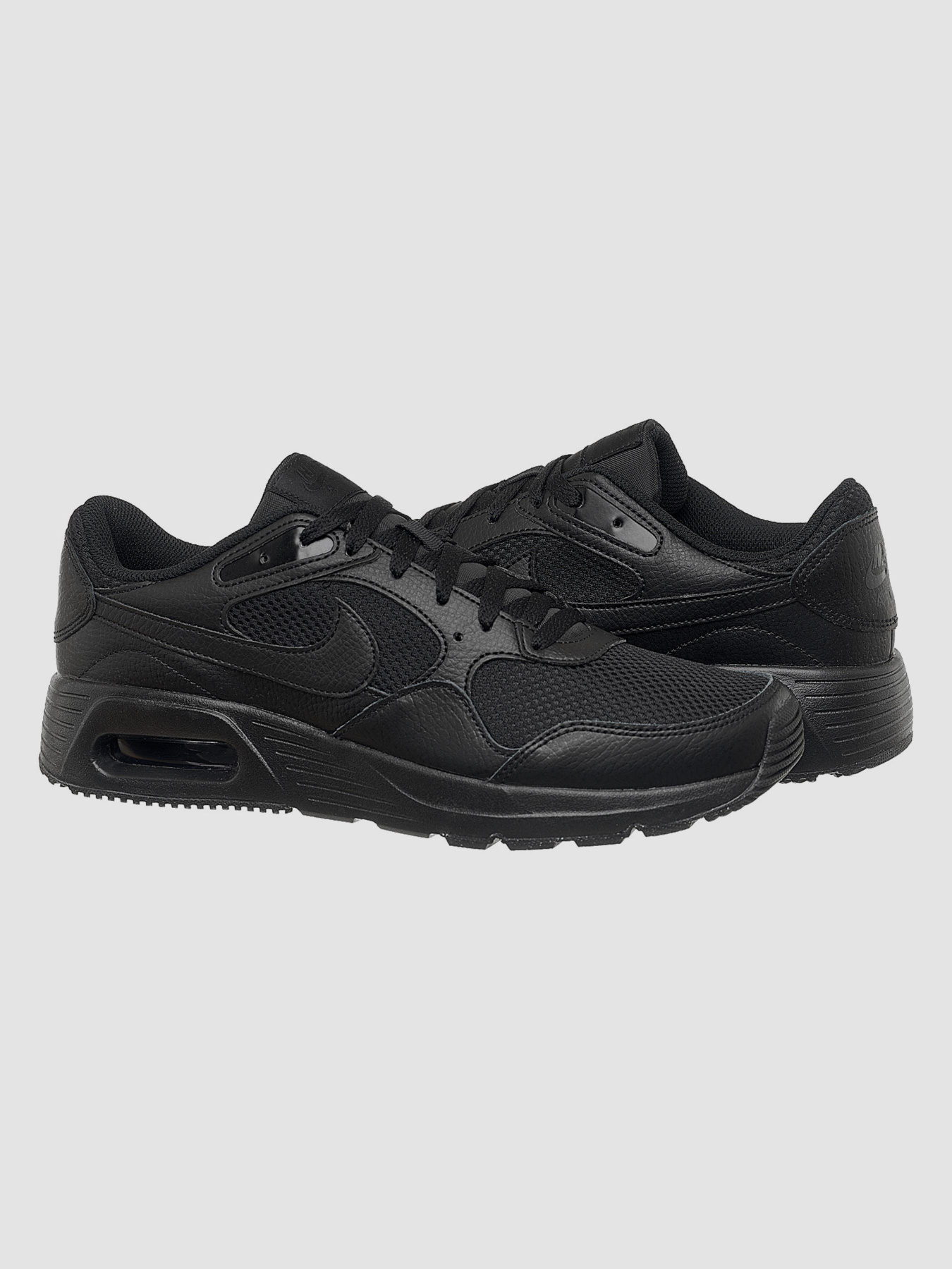 Кросівки NIKE Air Max модель CW4555-003 Кросівки NIKE Air Max модель CW4555-003 Фото