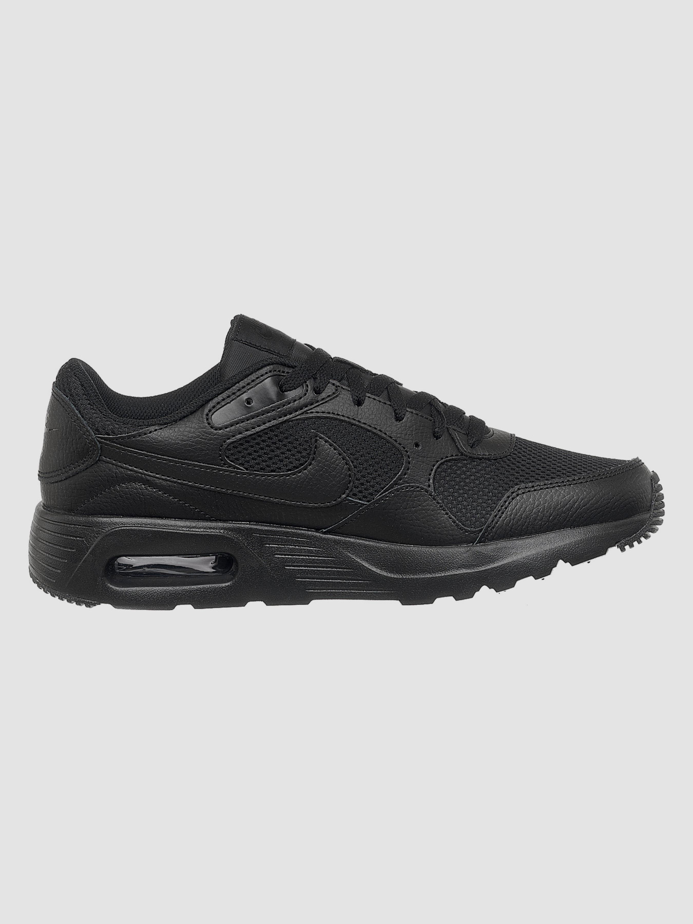 Кросівки NIKE Air Max модель CW4555-003 Кросівки NIKE Air Max модель CW4555-003 Фото