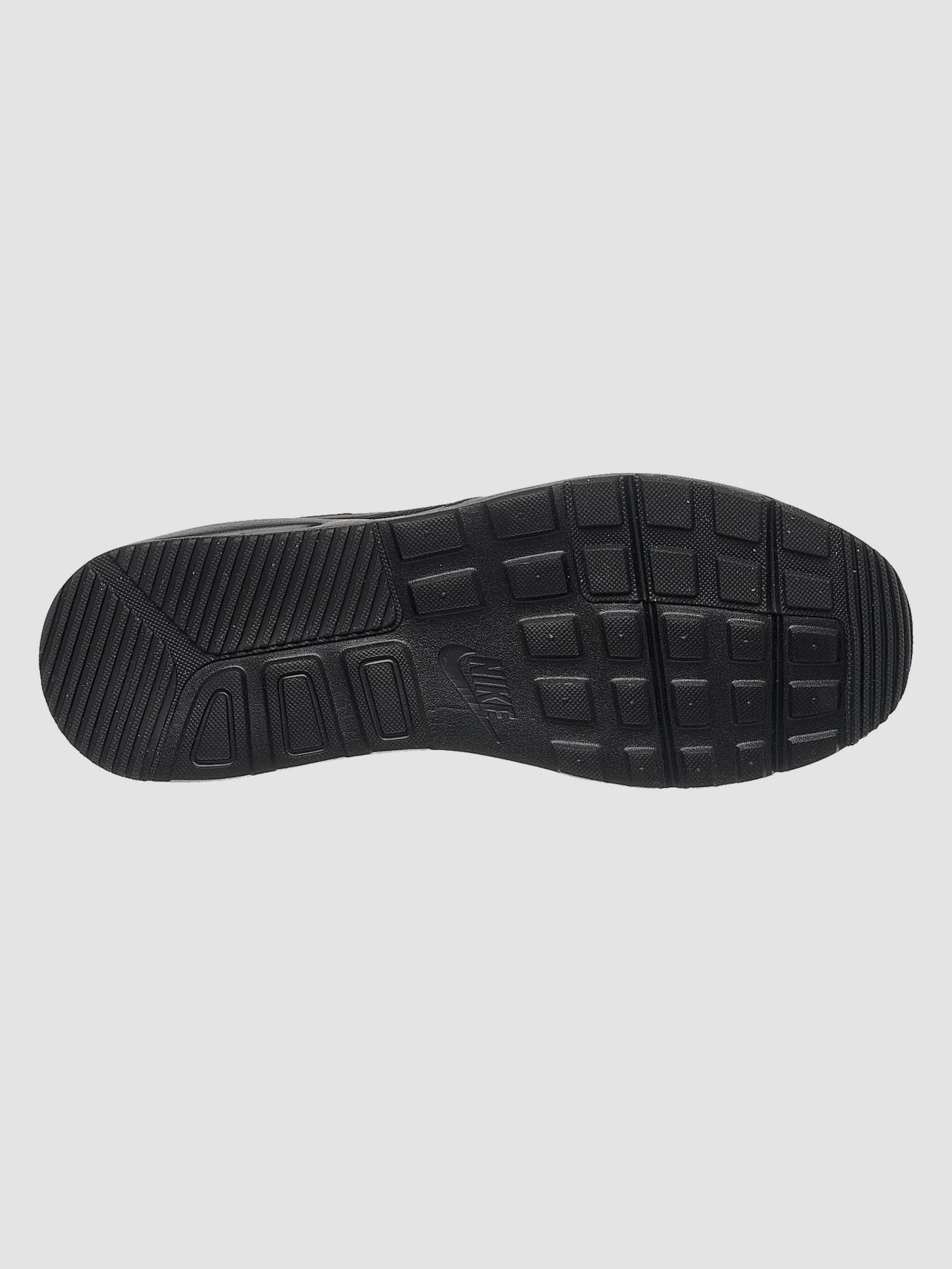 Кросівки NIKE Air Max модель CW4555-003 Кросівки NIKE Air Max модель CW4555-003 Фото