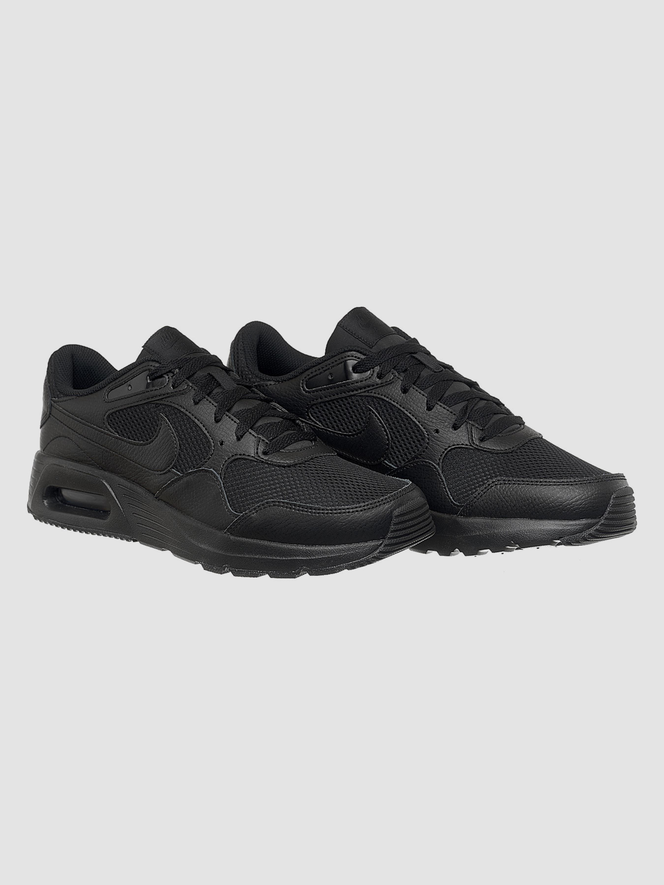 Кросівки NIKE Air Max модель CW4555-003 Кросівки NIKE Air Max модель CW4555-003 Фото